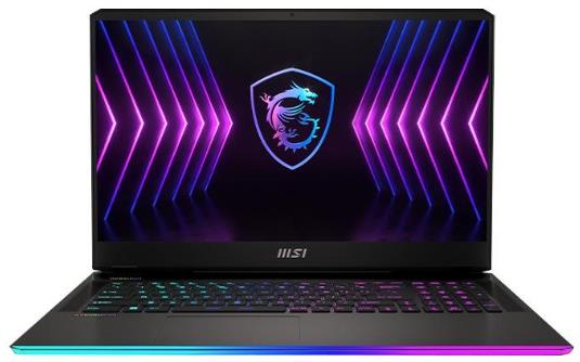 <b>msi微星強(qiáng)襲GE77 HX怎么重裝系統(tǒng)Win10</b> <b>msi微星強(qiáng)襲GE77 HX怎么重裝系統(tǒng)Win10</b>