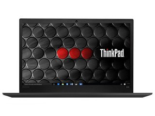 <b>聯想ThinkPad E490 2019筆記本重裝系統Win10</b> <b>聯想ThinkPad E490 2019筆記本重裝系統Win10</b>