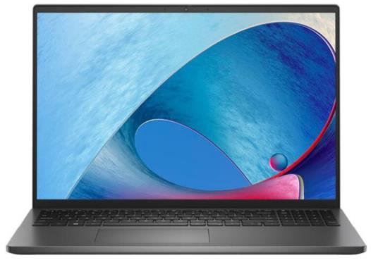 <b>戴爾成就7620筆記本用白云U盤重裝系統Win11</b>