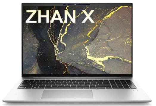 <b>惠普戰X 16銳龍版2022筆記本重裝系統Win11</b> <b>惠普戰X 16銳龍版2022筆記本重裝系統Win11</b>