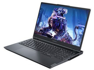 <b>聯想拯救者Y7000 2021筆記本重裝系統Win11</b> <b>聯想拯救者Y7000 2021筆記本重裝系統Win11</b>