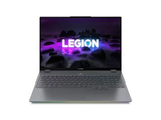 <b>聯想拯救者Y9000K 2021筆記本重裝系統Win11</b> <b>聯想拯救者Y9000K 2021筆記本重裝系統Win11</b>