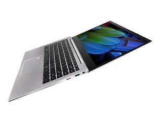 <b>清華同方超銳X30筆記本重裝系統Win10</b> <b>清華同方超銳X30筆記本重裝系統Win10</b>