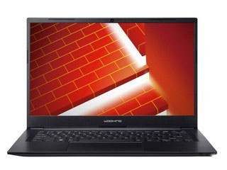 <b>吾空迦紗ST筆記本怎么重裝系統(tǒng)Win11</b> <b>吾空迦紗ST筆記本怎么重裝系統(tǒng)Win11</b>