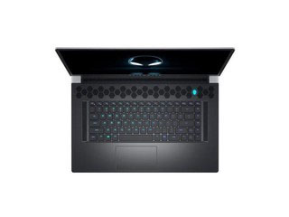 <b>外星人Alienware X17 R1筆記本重裝系統(tǒng)Win11</b> <b>外星人Alienware X17 R1筆記本重裝系統(tǒng)Win11</b>
