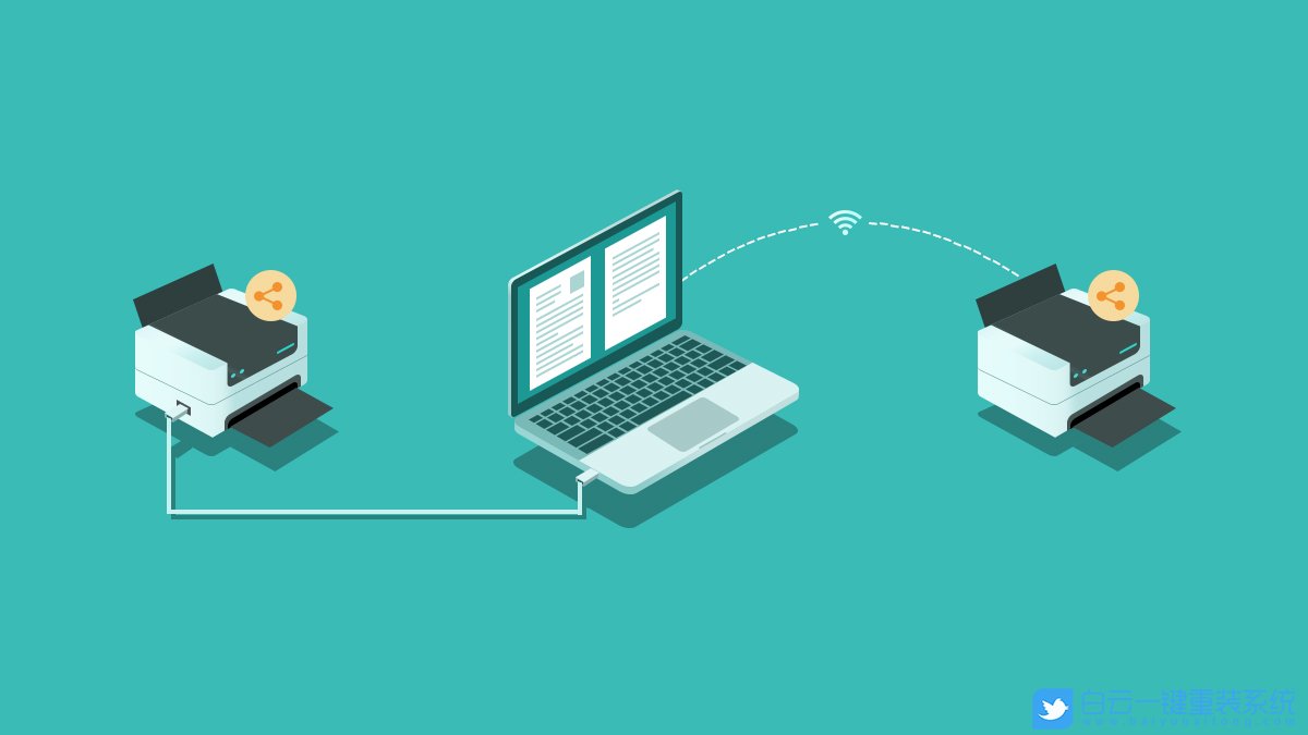 前兩者都是 無法完成,提示錯誤0x00000bc4,0x00000bc4步驟