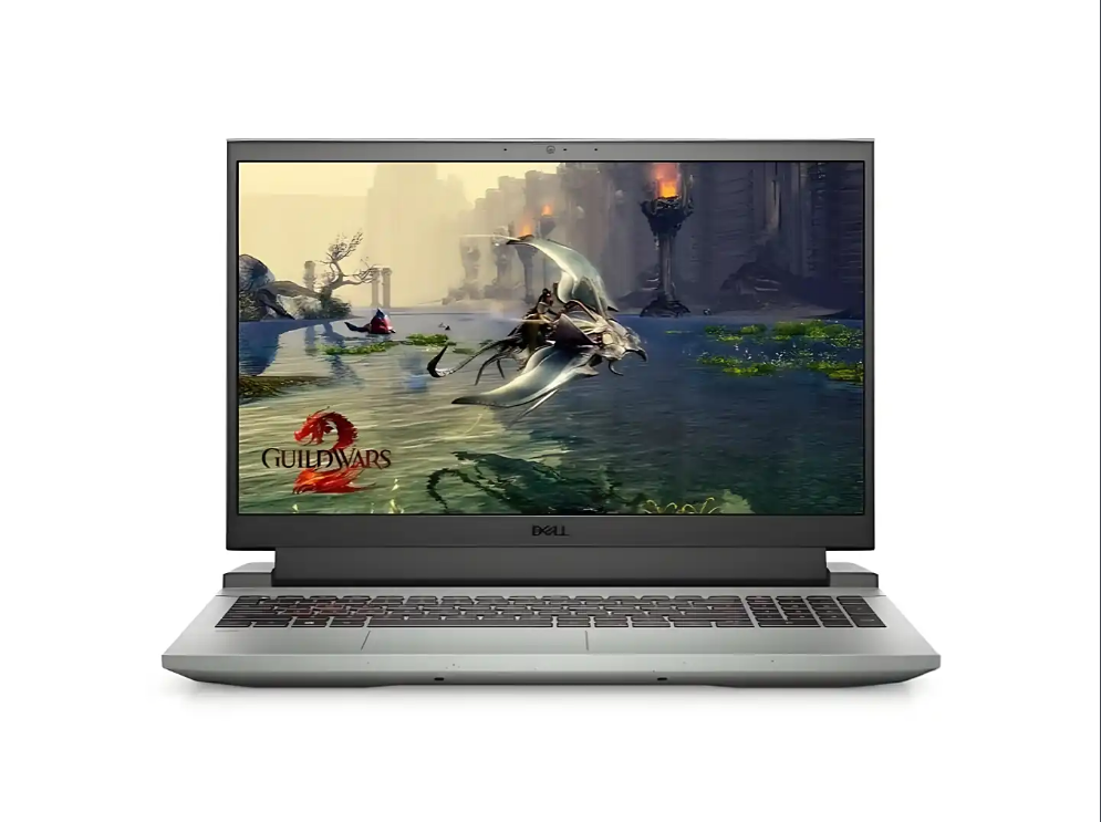 <b>戴爾g15 5530筆記本怎么重裝系統(tǒng)Win11</b> <b>戴爾g15 5530筆記本怎么重裝系統(tǒng)Win11</b>