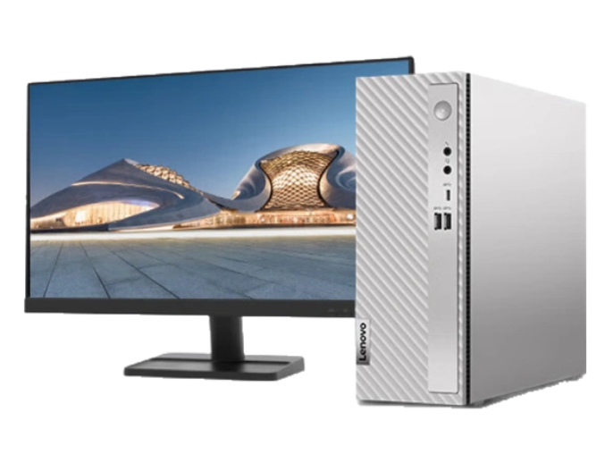 <b>聯(lián)想天逸510S系列臺(tái)式電腦重裝win7|bios設(shè)置圖文教</b>