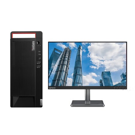 <b>聯(lián)想開天m90h臺(tái)式機(jī)重裝系統(tǒng)Win10</b>