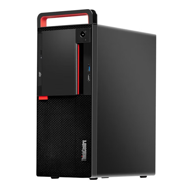 <b>聯(lián)想開天m70z臺(tái)式機(jī)重裝系統(tǒng)Win7</b>