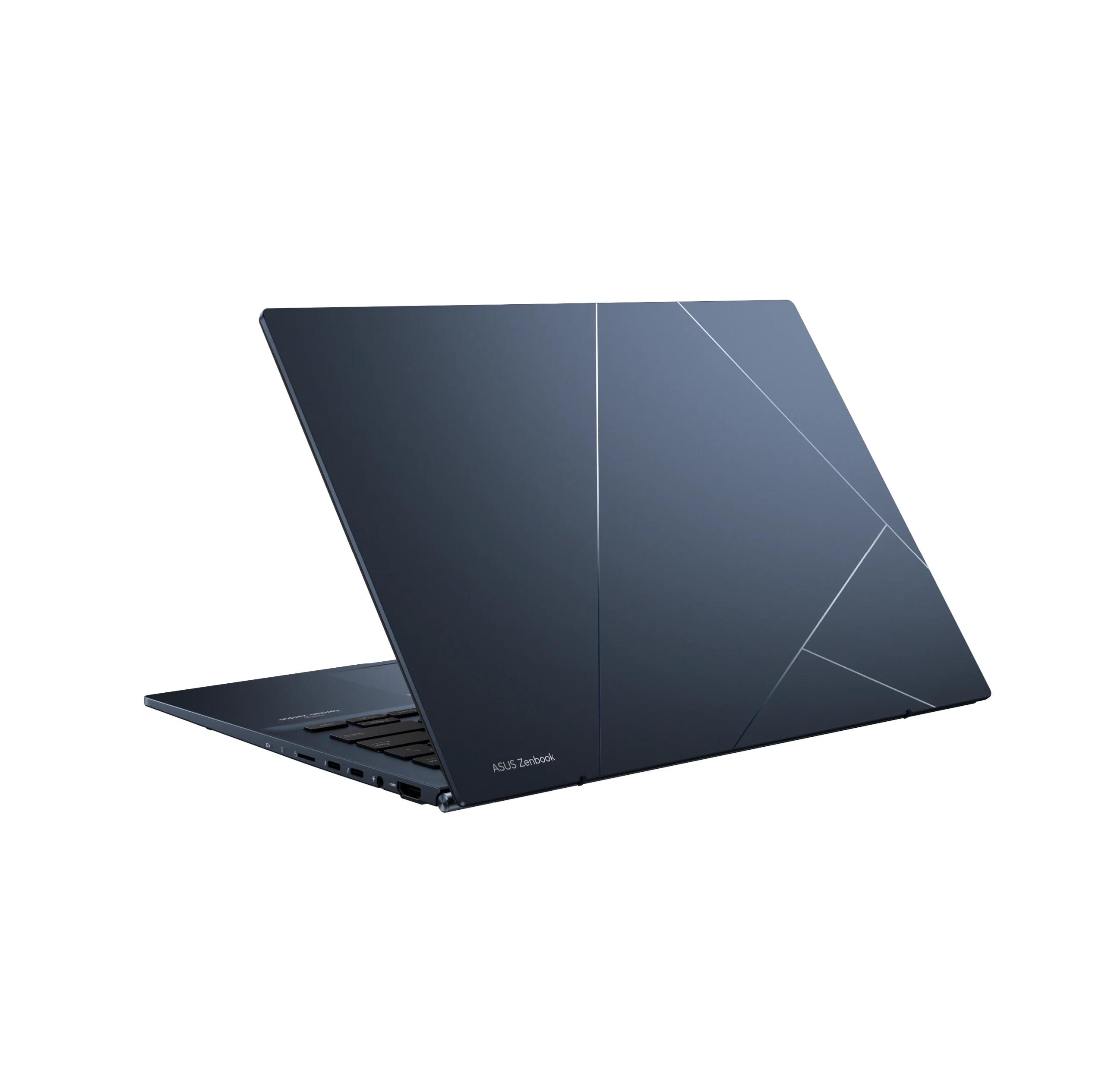 <b>華碩靈耀14 2025筆記本重裝系統(tǒng)Win11</b>