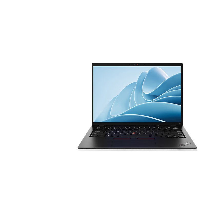 <b>聯(lián)想開天n80z筆記本重裝系統(tǒng)Win11</b>