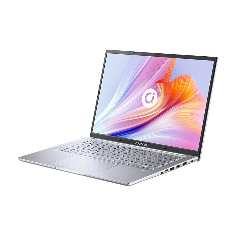 <b>華碩a豆14 2025筆記本怎么一鍵重裝系統(tǒng)Win11</b>