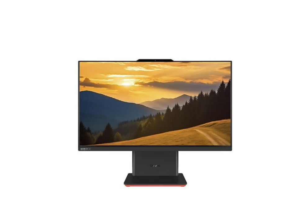 <b>聯(lián)想開天A70z電腦一體機(jī)設(shè)置BIOS裝Win7系統(tǒng)</b>